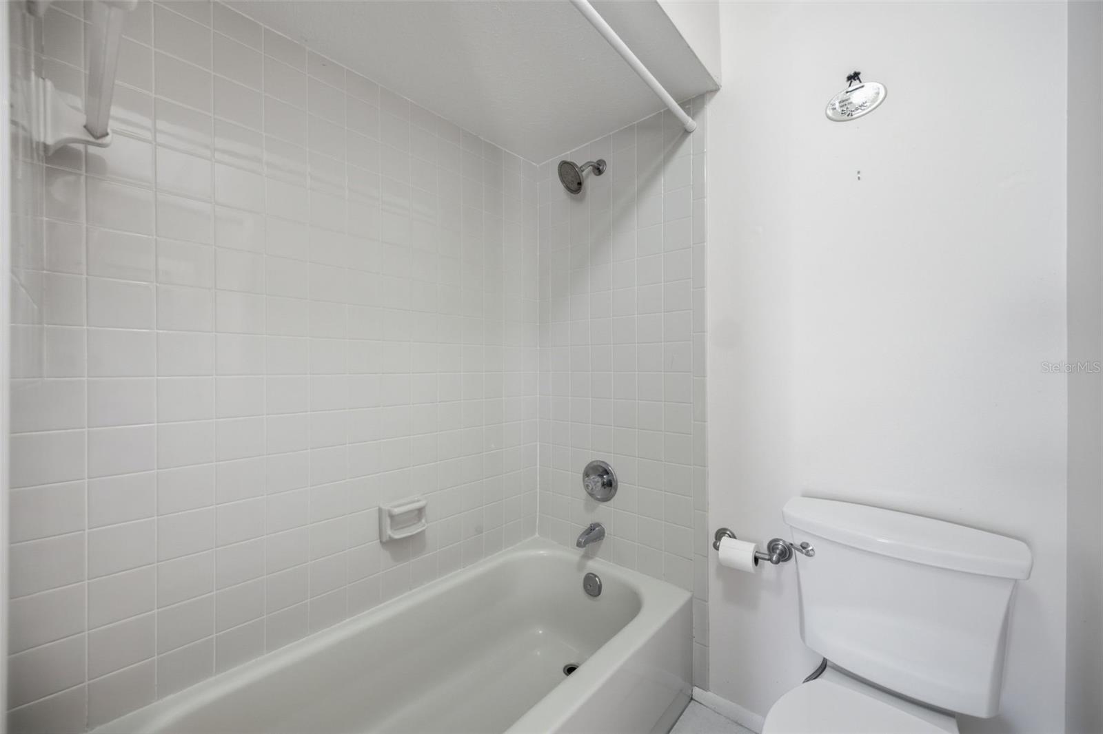 4609 Deerwalk Ave Property Photo 28