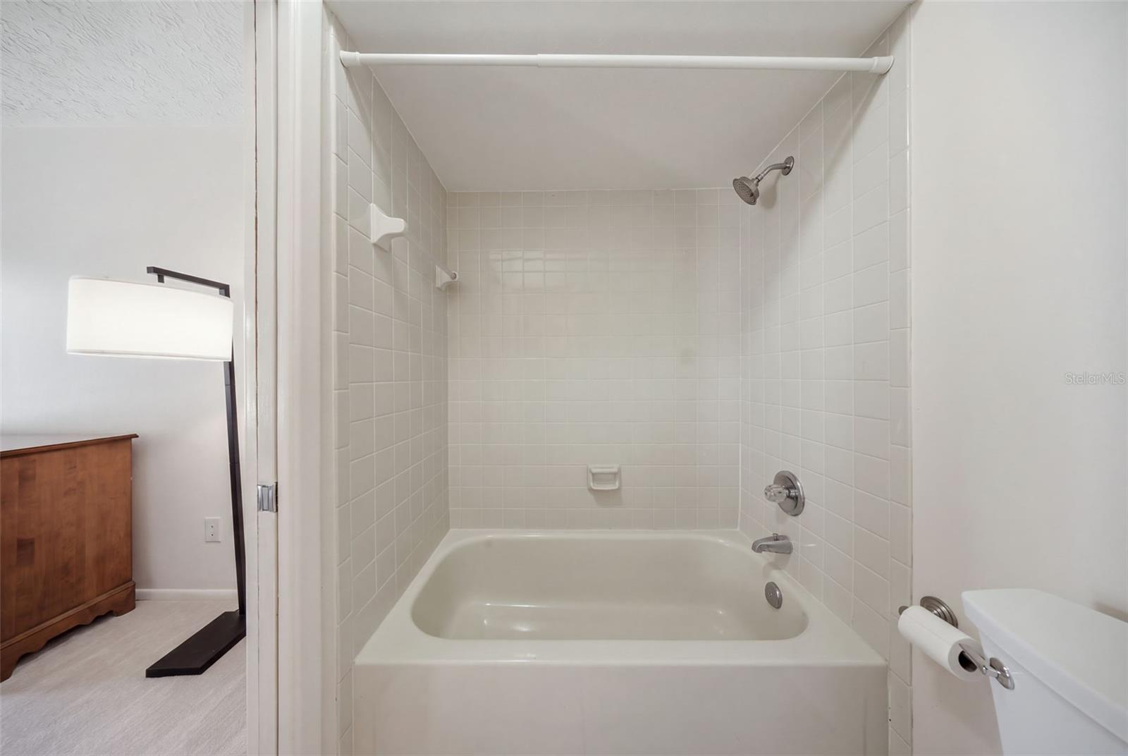 4609 Deerwalk Ave Property Photo 29