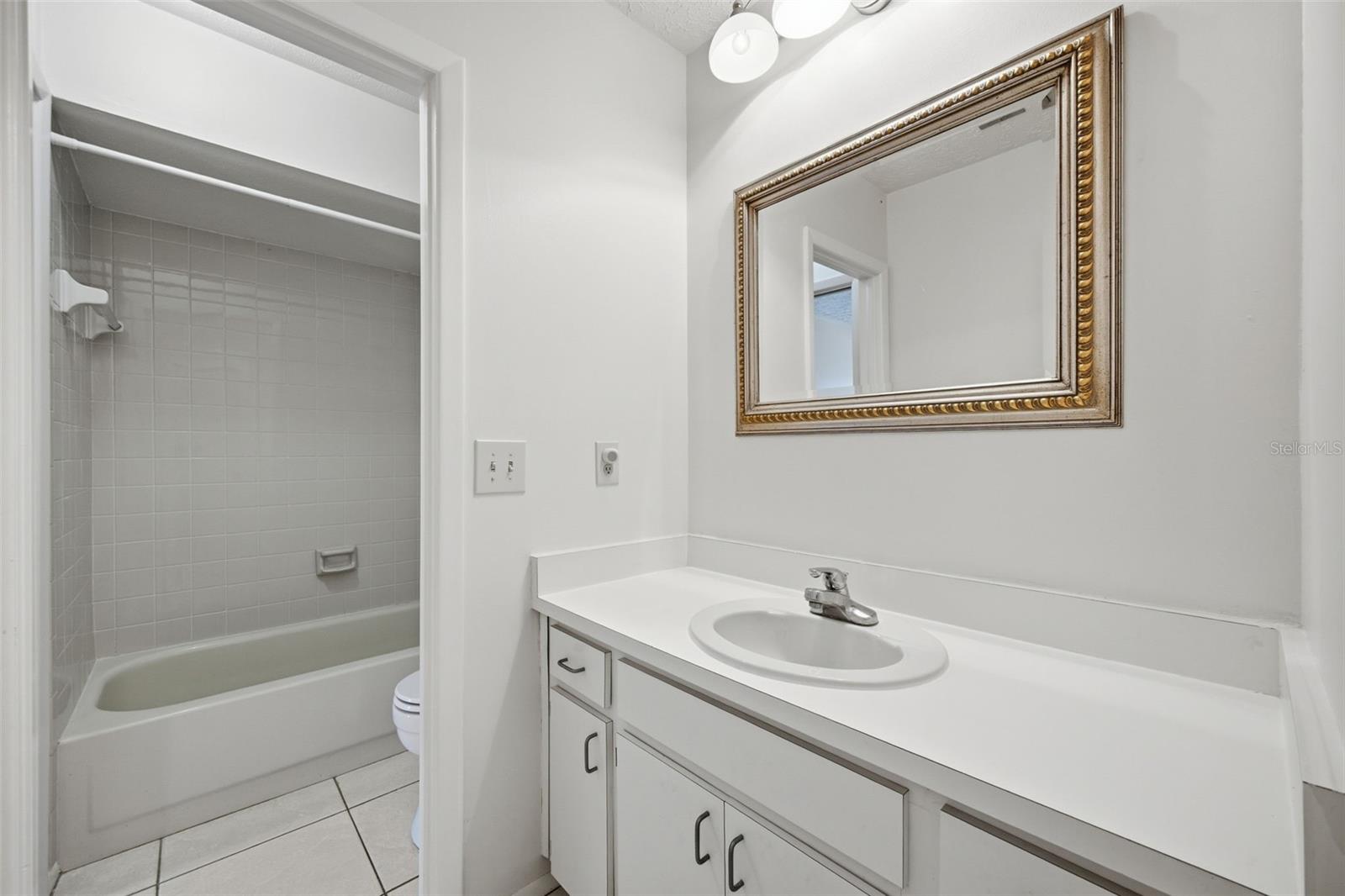 4609 Deerwalk Ave Property Photo 30