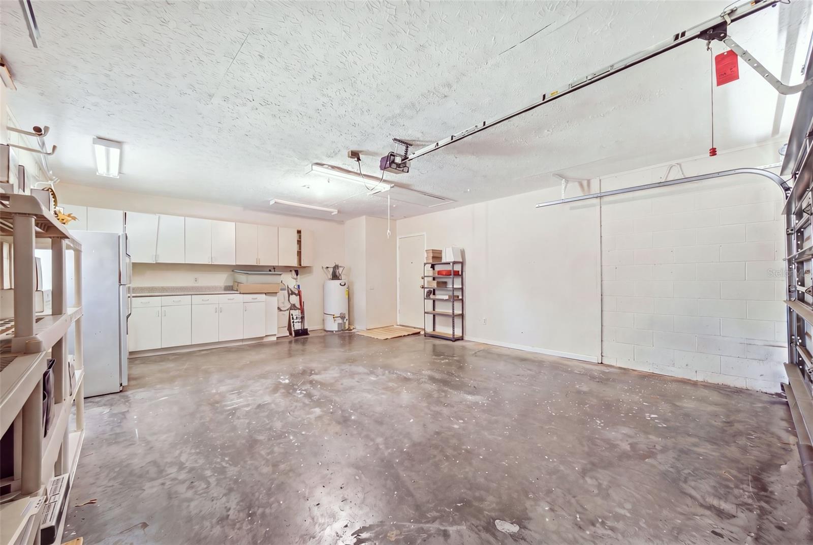 4609 Deerwalk Ave Property Photo 32