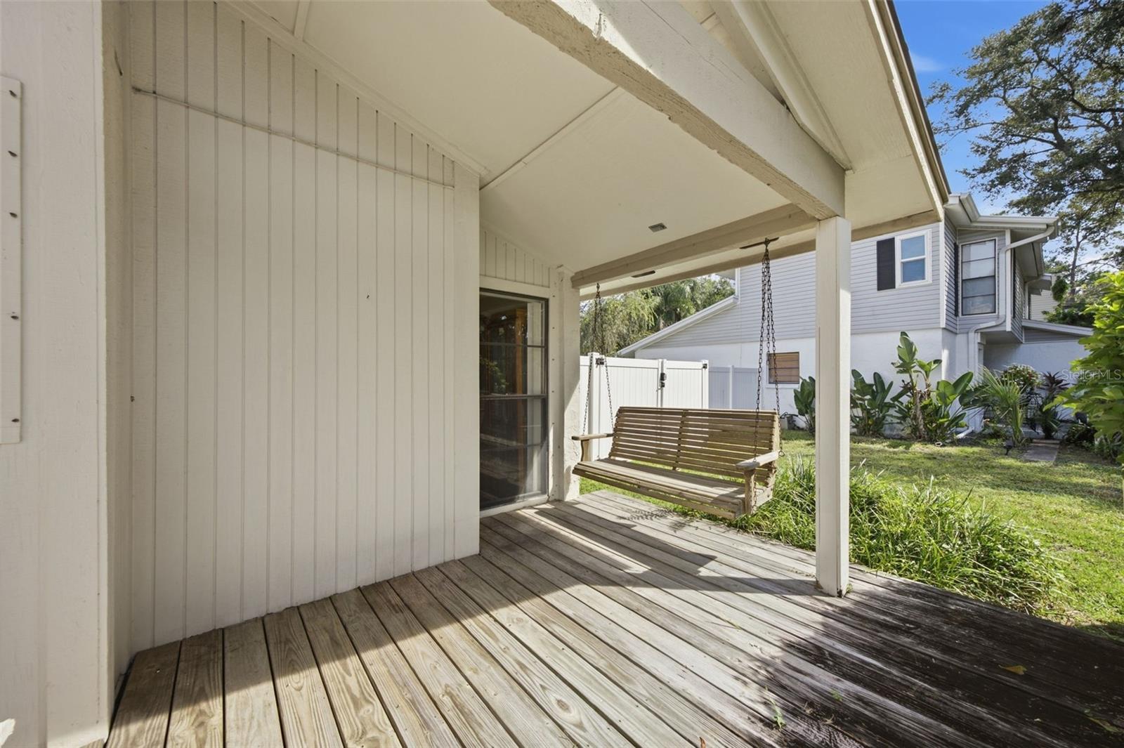 4609 Deerwalk Ave Property Photo 33