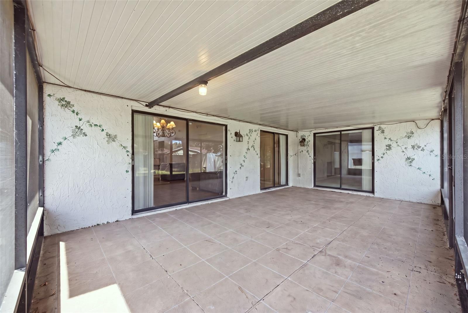 4609 Deerwalk Ave Property Photo 35