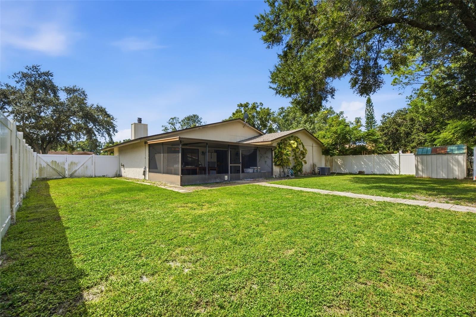 4609 Deerwalk Ave Property Photo 36