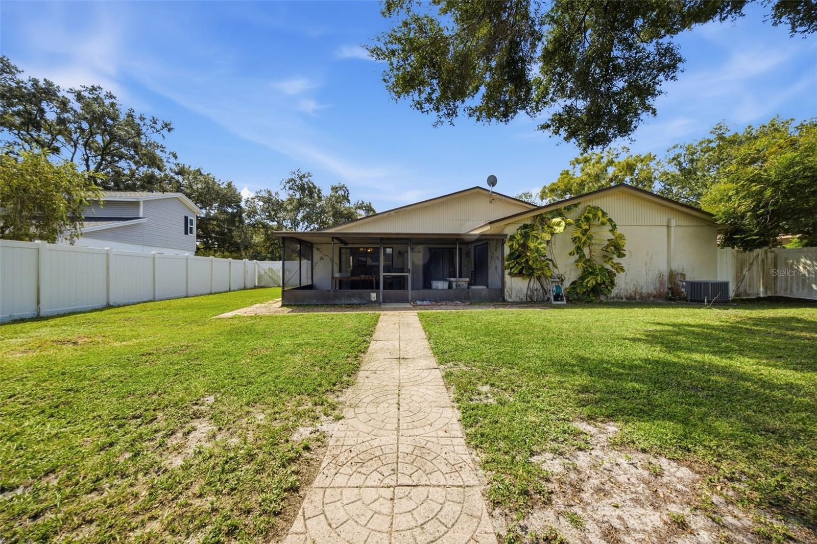 4609 Deerwalk Ave Property Photo 37