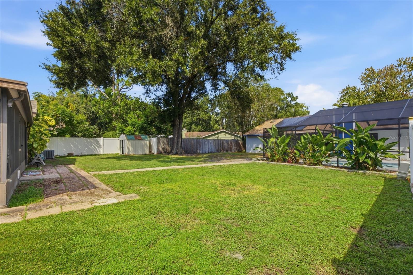 4609 Deerwalk Ave Property Photo 39