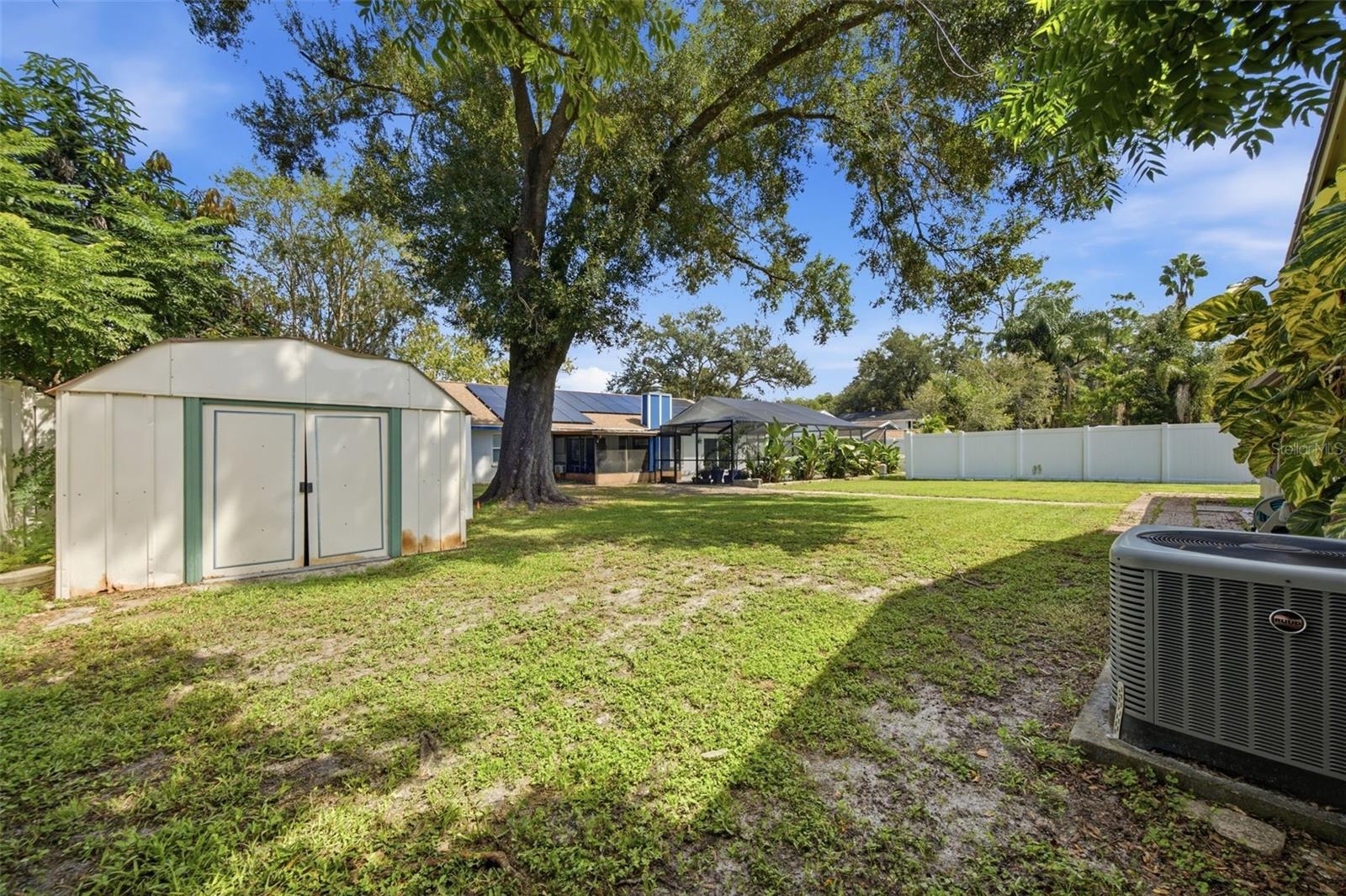 4609 Deerwalk Ave Property Photo 40