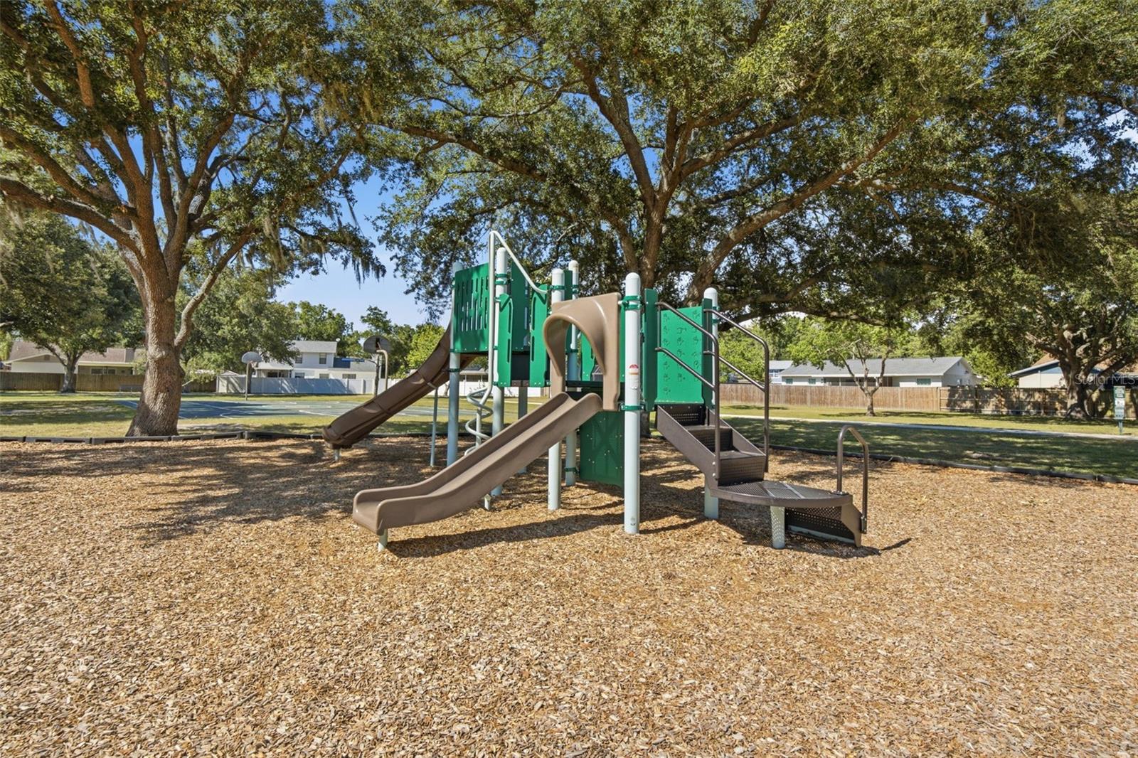 4609 Deerwalk Ave Property Photo 49