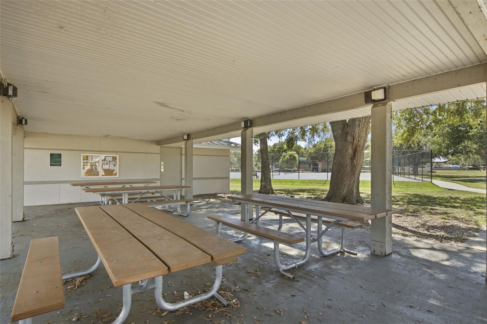 4609 Deerwalk Ave Property Photo 51