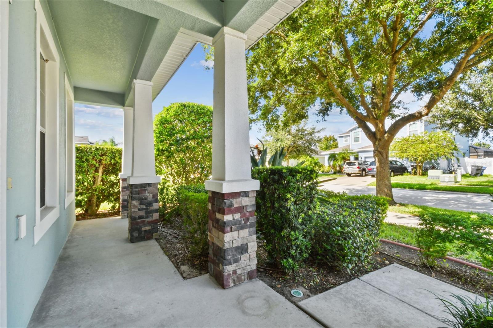 12320 Fairlawn Dr Property Photo 8
