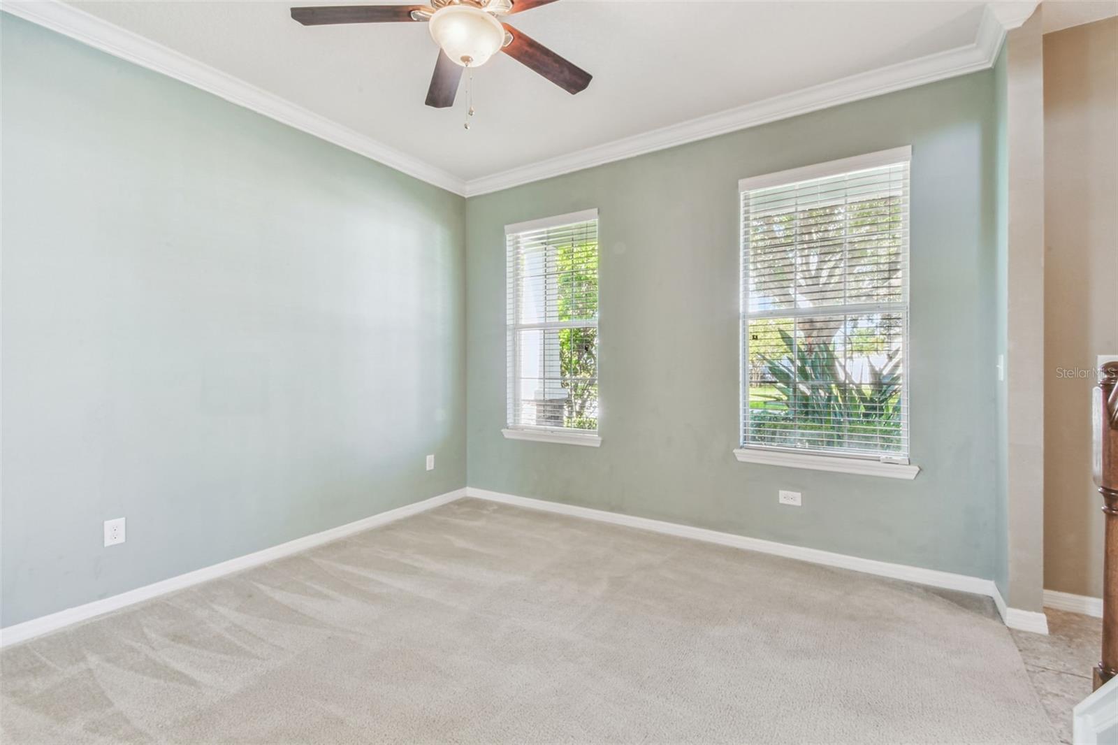 12320 Fairlawn Dr Property Photo 14
