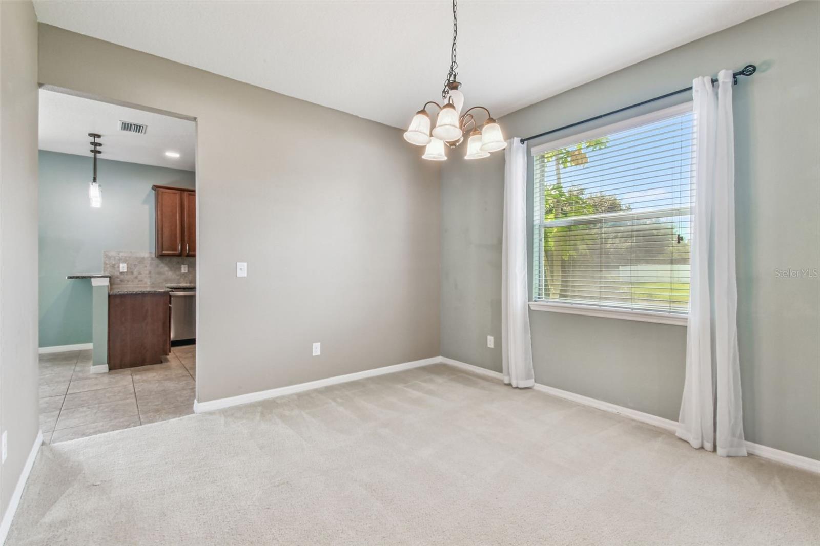 12320 Fairlawn Dr Property Photo 15
