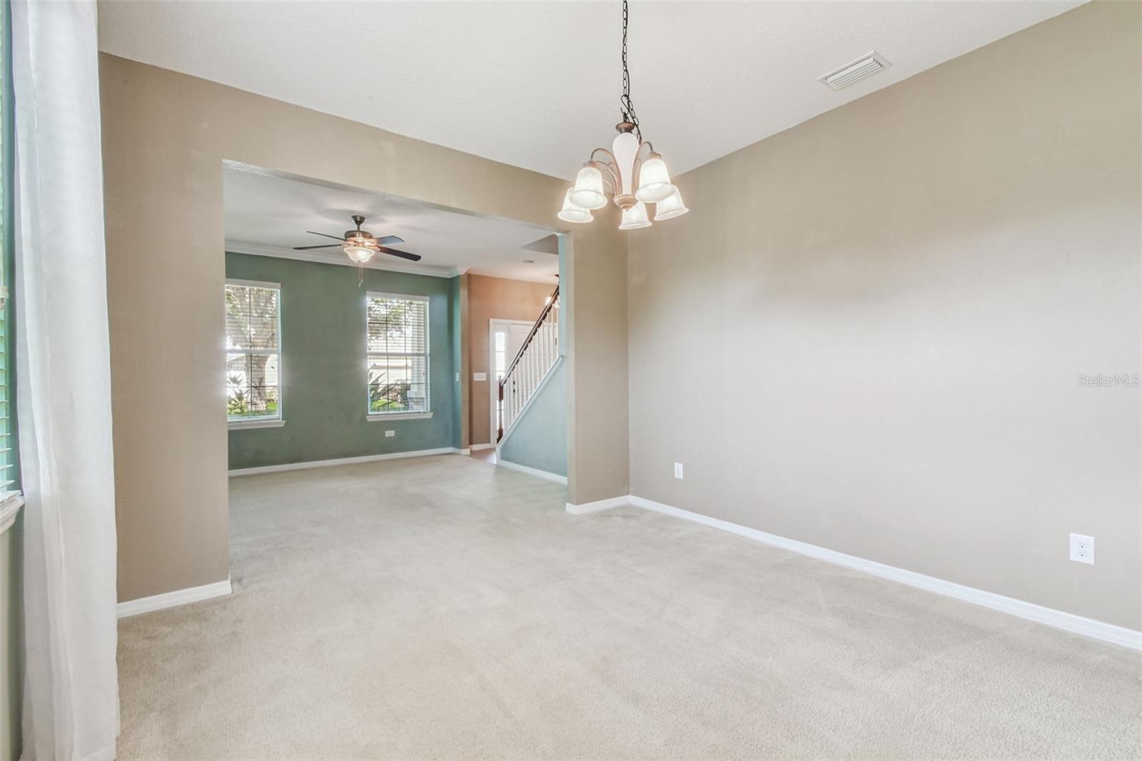 12320 Fairlawn Dr Property Photo 17