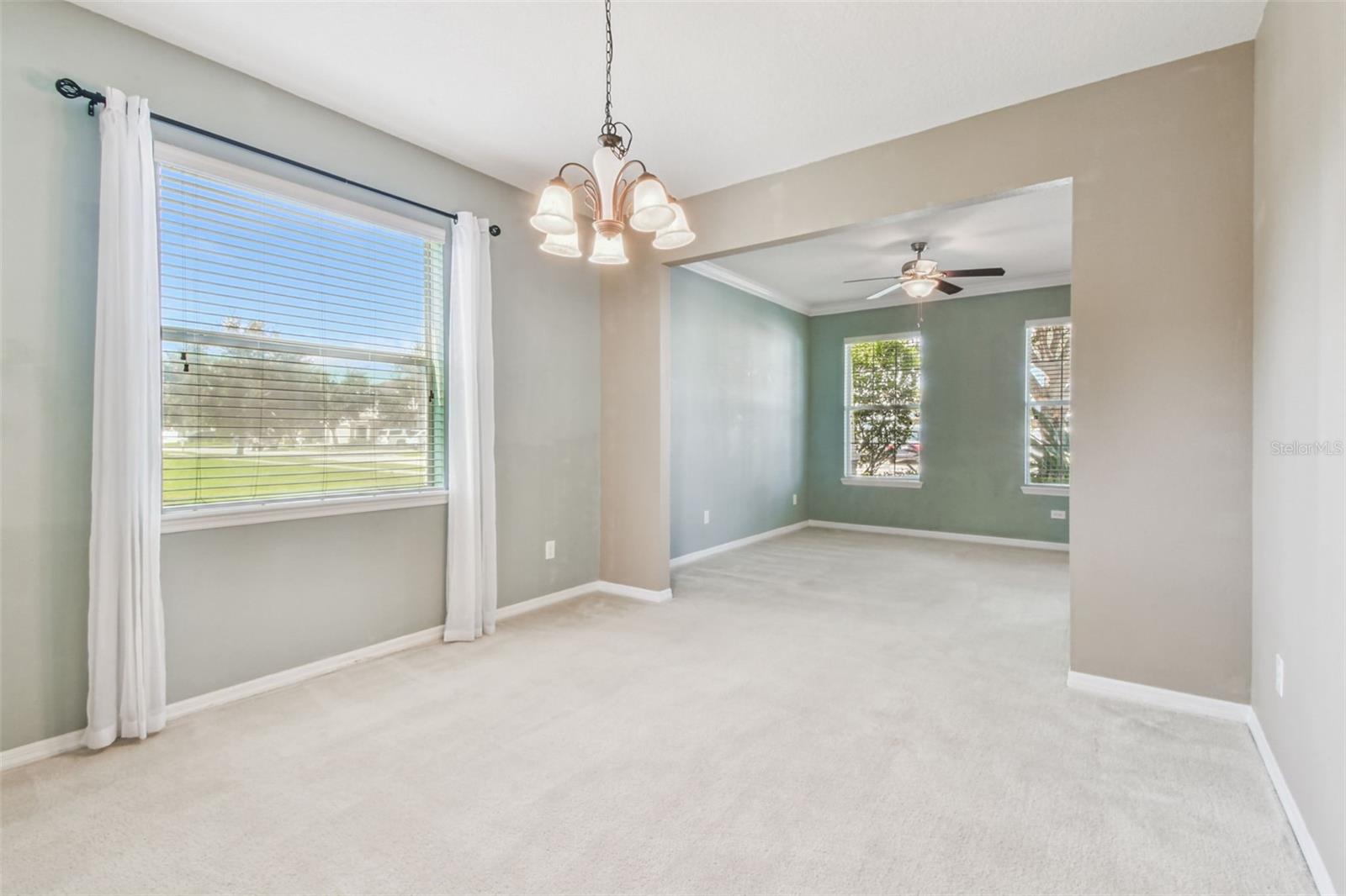12320 Fairlawn Dr Property Photo 18