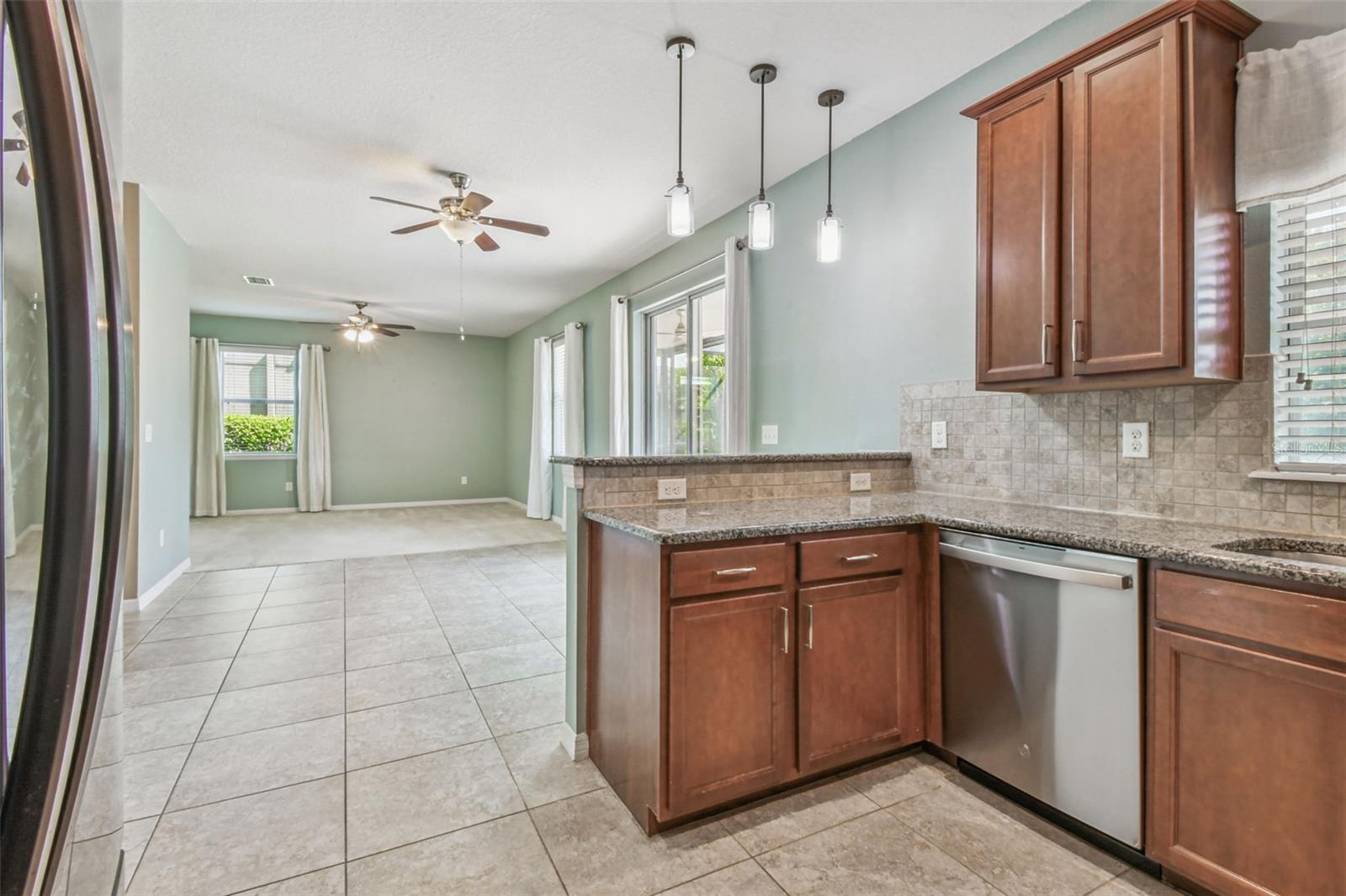 12320 Fairlawn Dr Property Photo 20