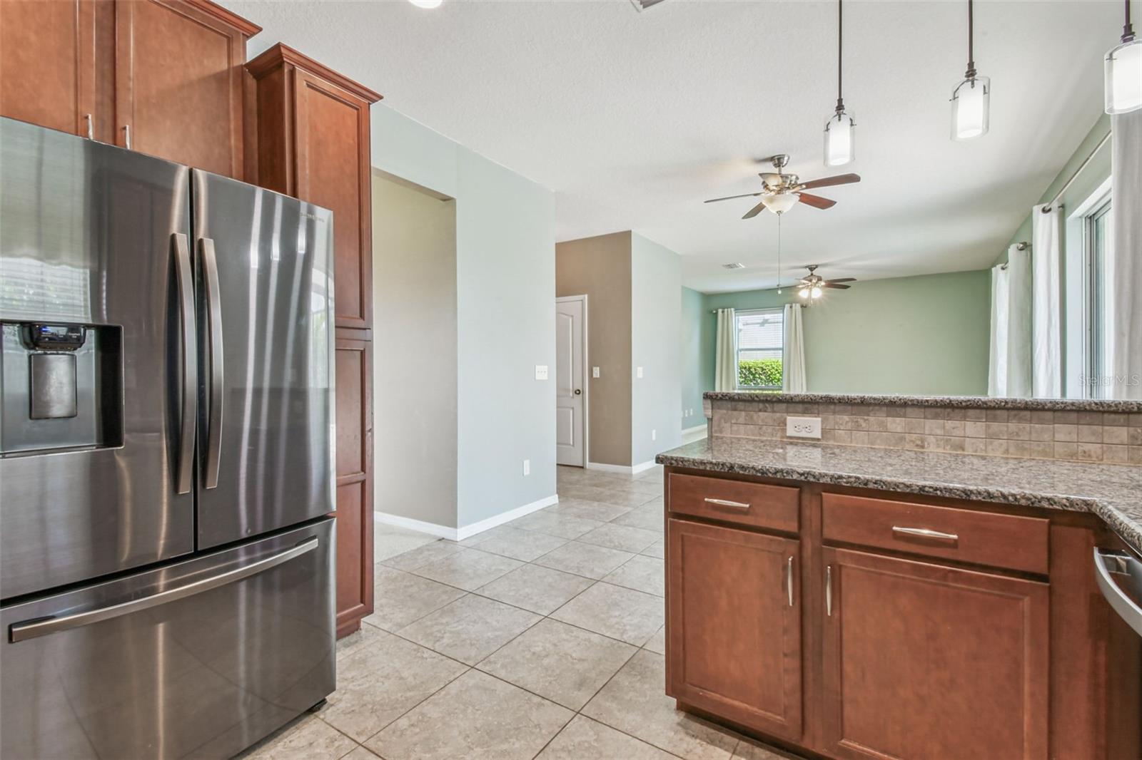 12320 Fairlawn Dr Property Photo 21