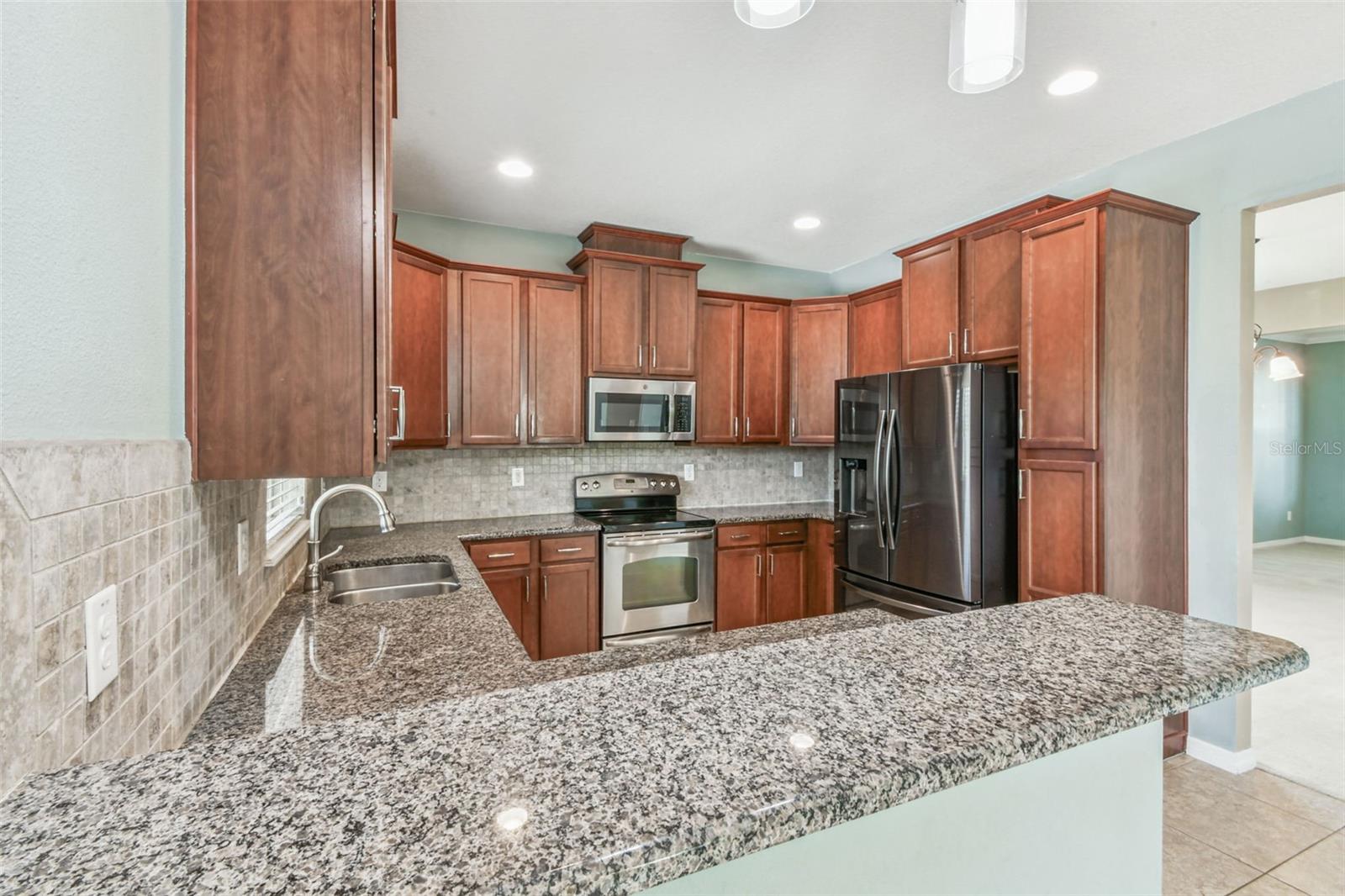 12320 Fairlawn Dr Property Photo 23