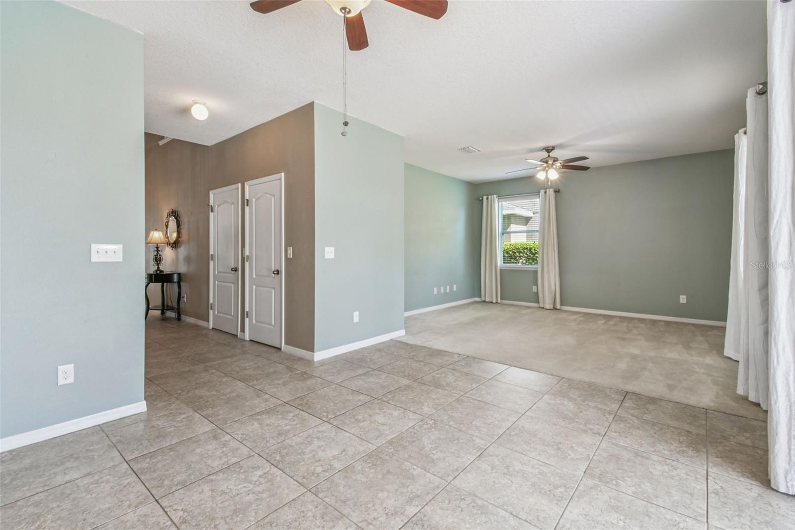 12320 Fairlawn Dr Property Photo 26