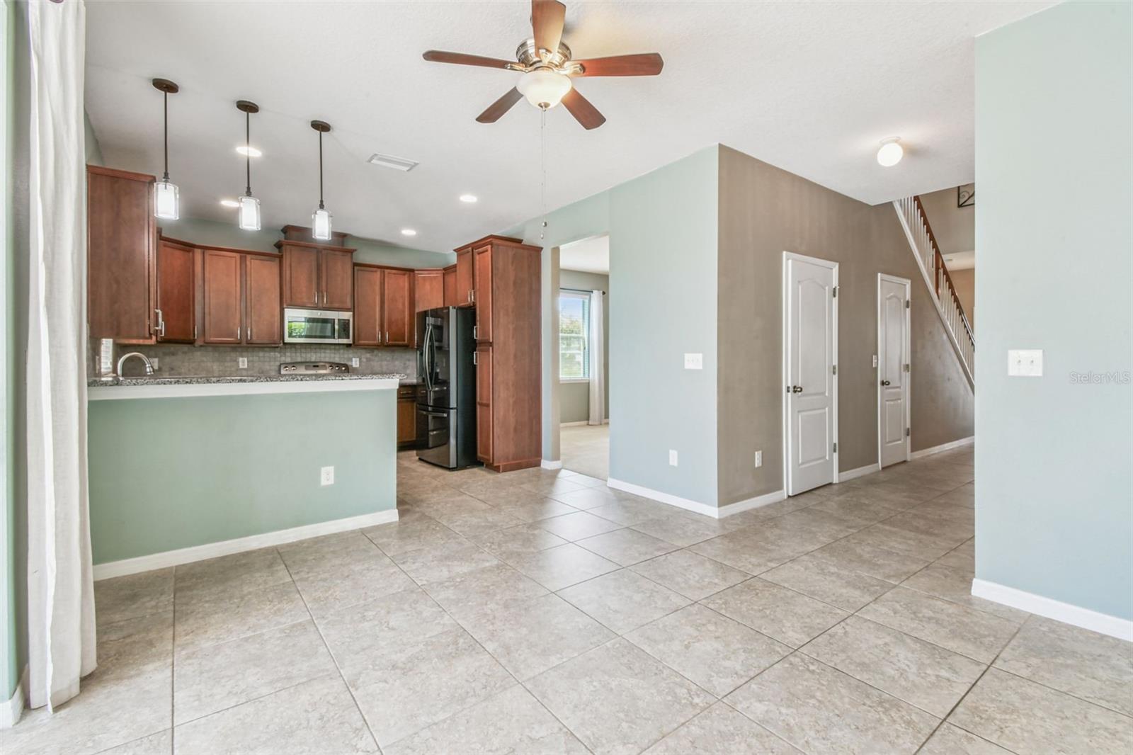 12320 Fairlawn Dr Property Photo 27