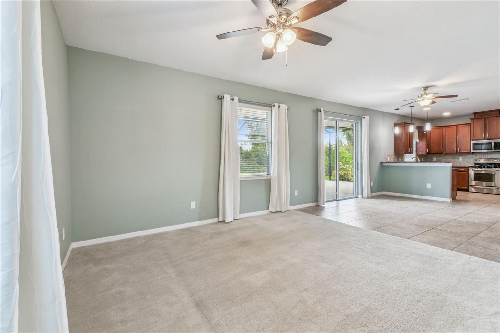 12320 Fairlawn Dr Property Photo 30