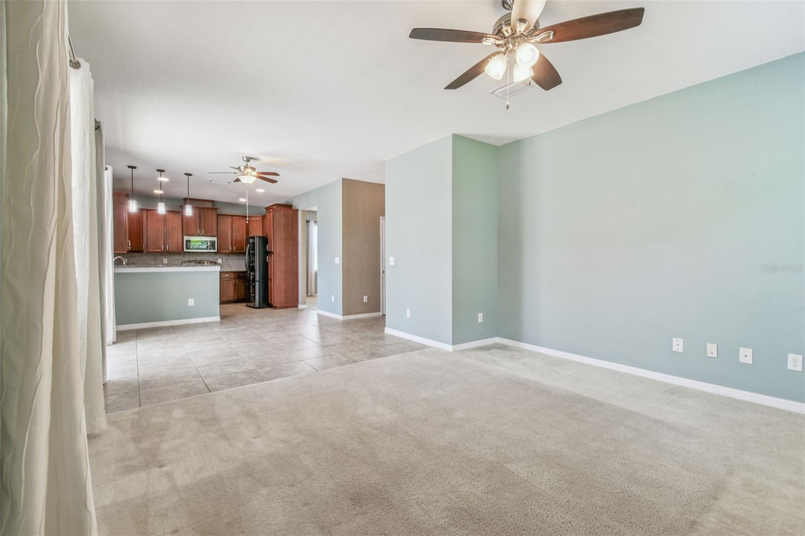 12320 Fairlawn Dr Property Photo 31