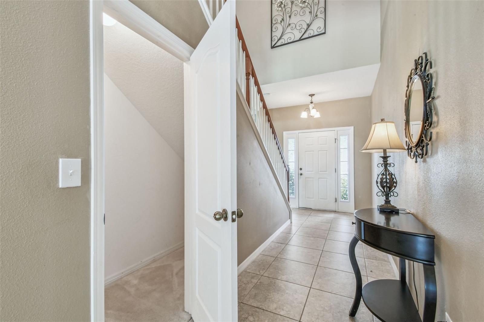 12320 Fairlawn Dr Property Photo 33