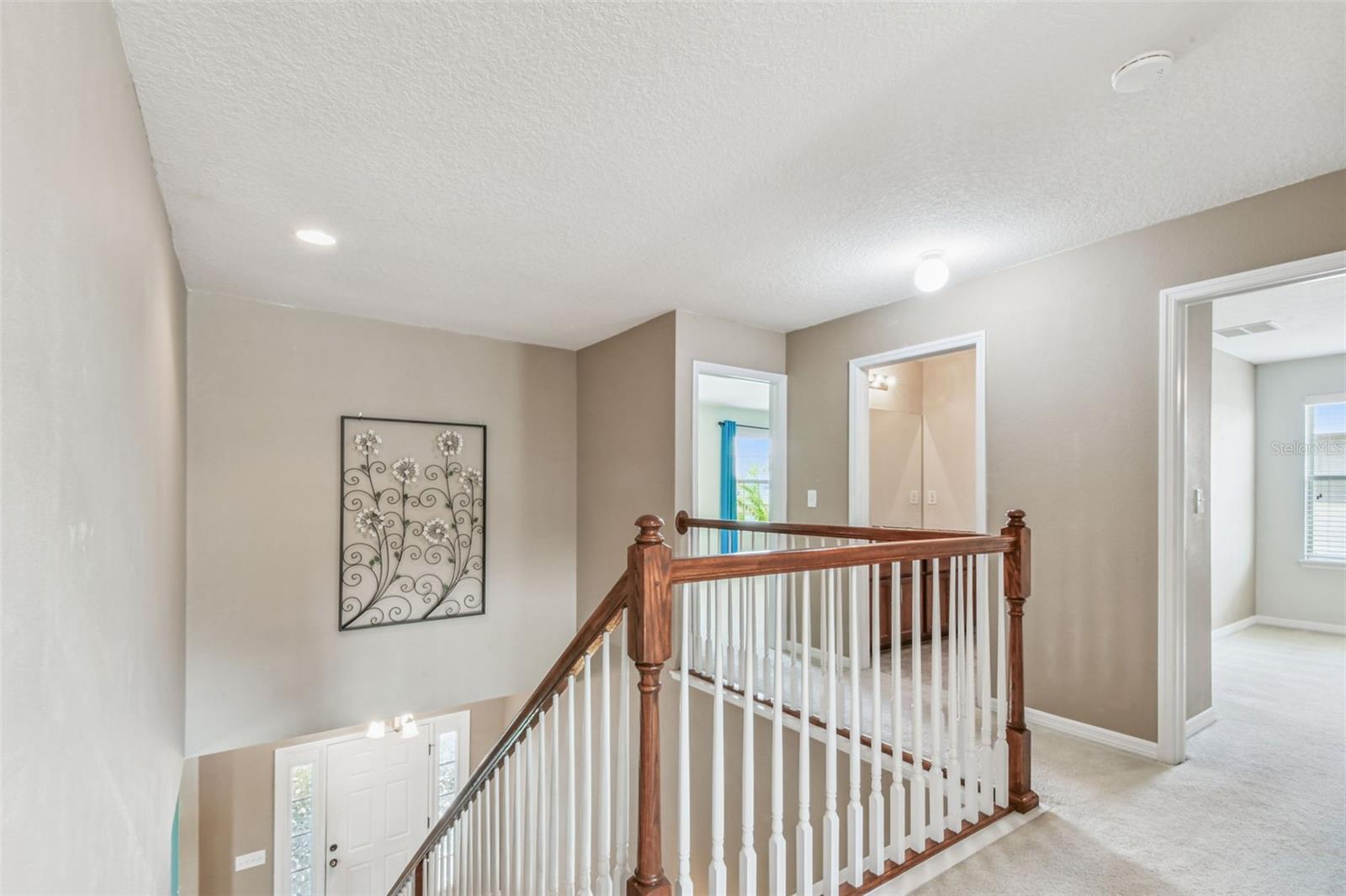 12320 Fairlawn Dr Property Photo 35