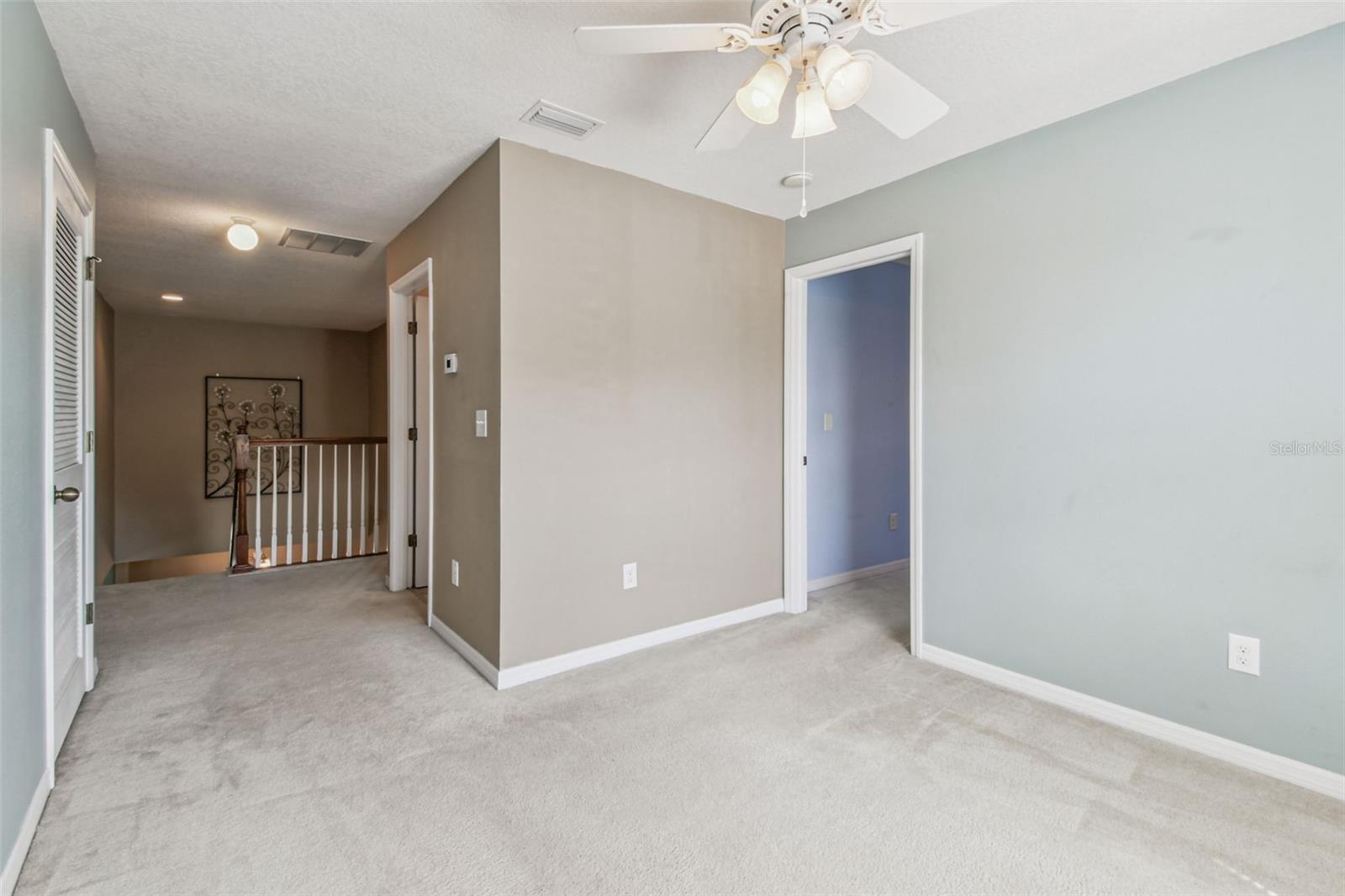 12320 Fairlawn Dr Property Photo 36