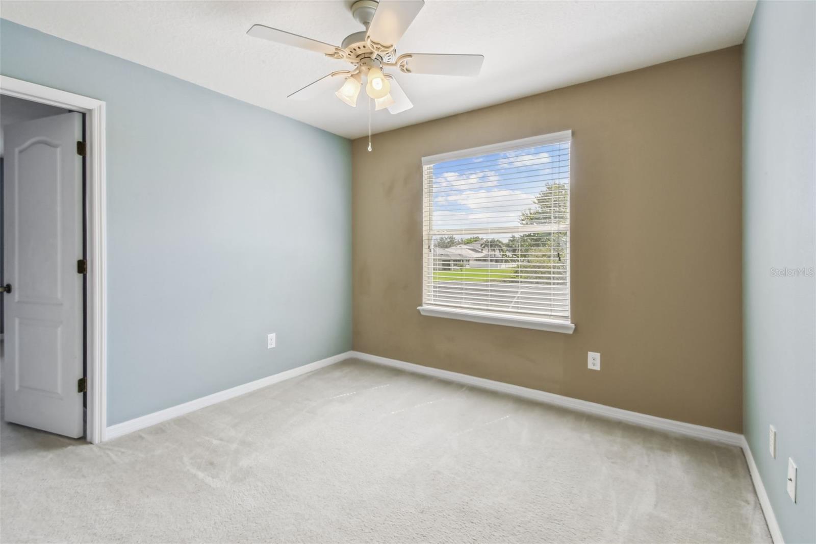 12320 Fairlawn Dr Property Photo 37
