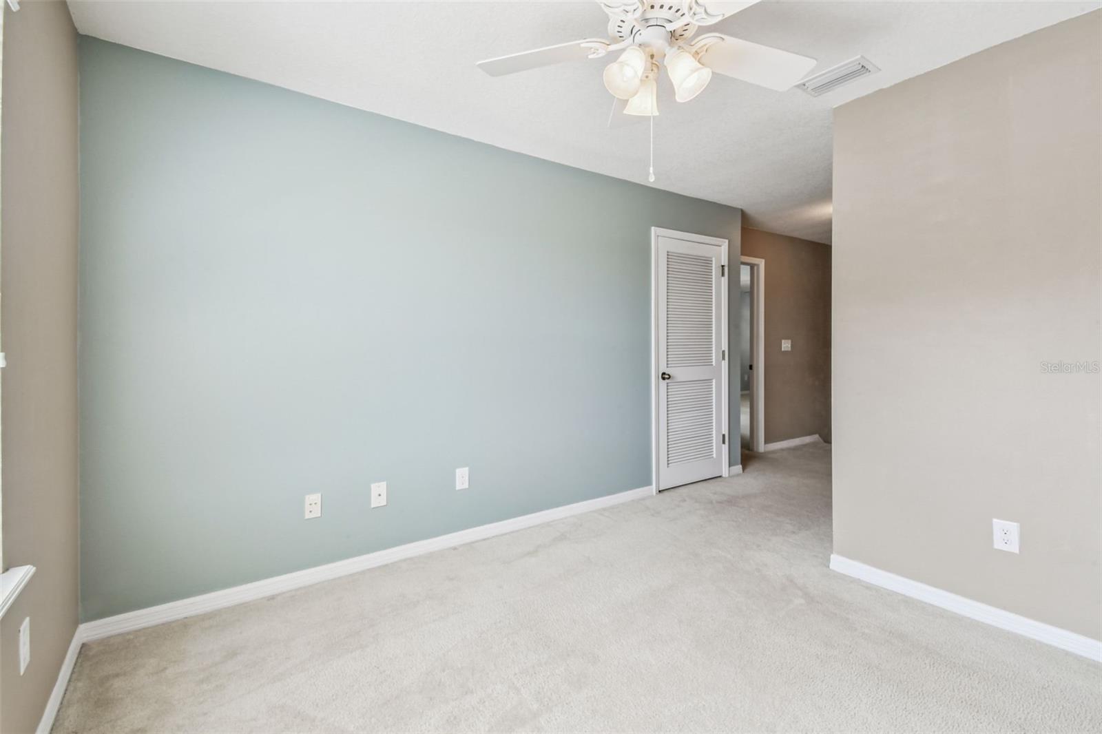 12320 Fairlawn Dr Property Photo 38