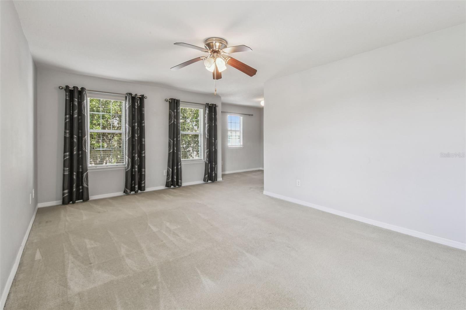 12320 Fairlawn Dr Property Photo 40