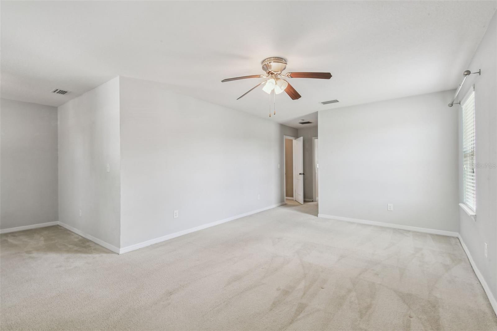 12320 Fairlawn Dr Property Photo 41