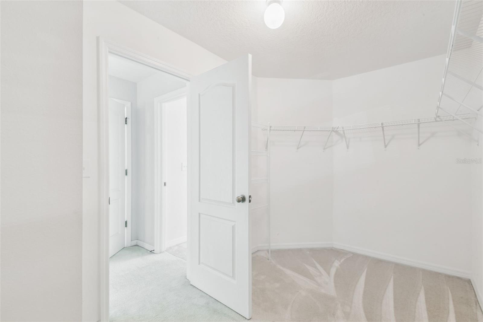 12320 Fairlawn Dr Property Photo 42