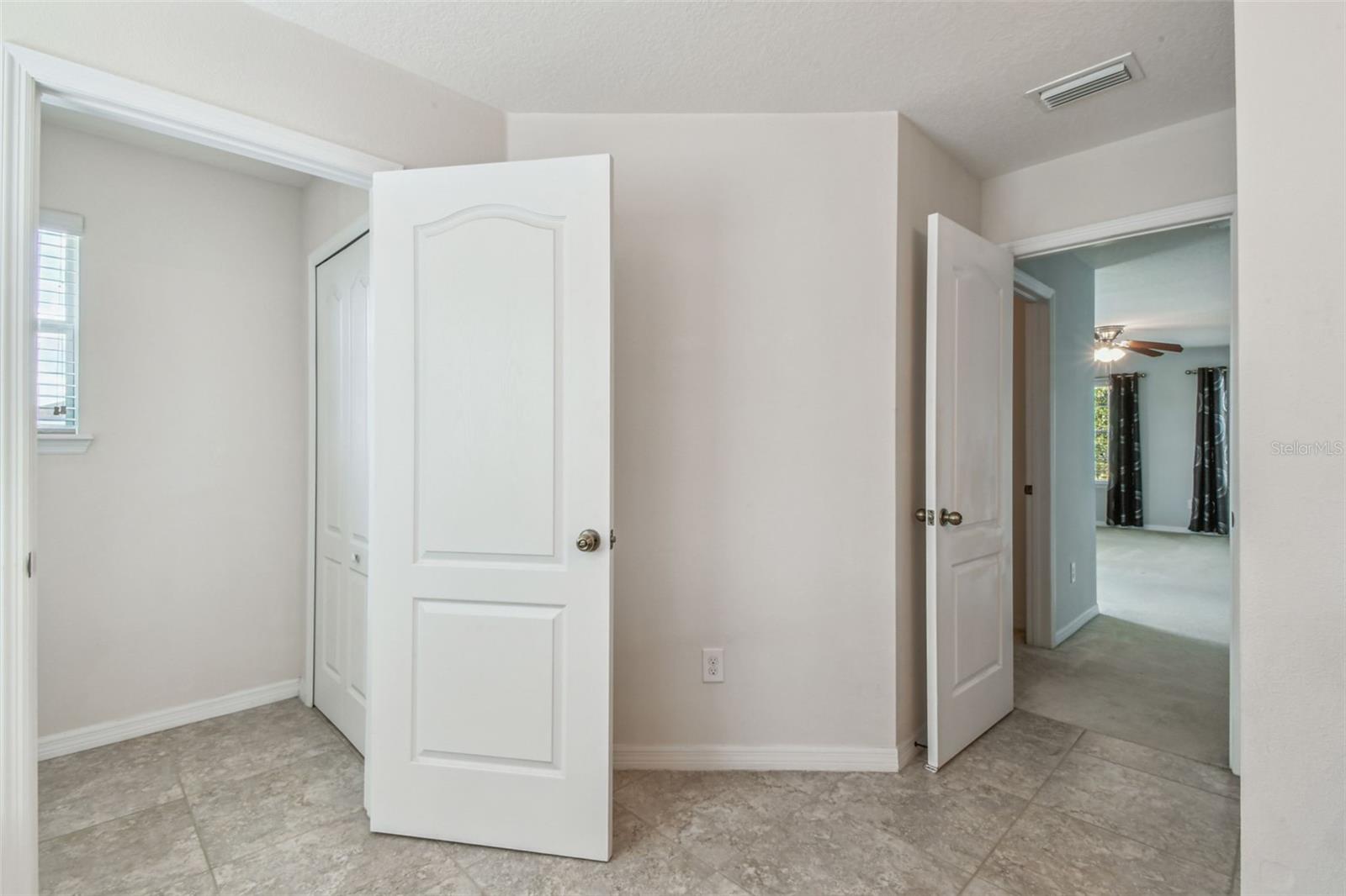12320 Fairlawn Dr Property Photo 45