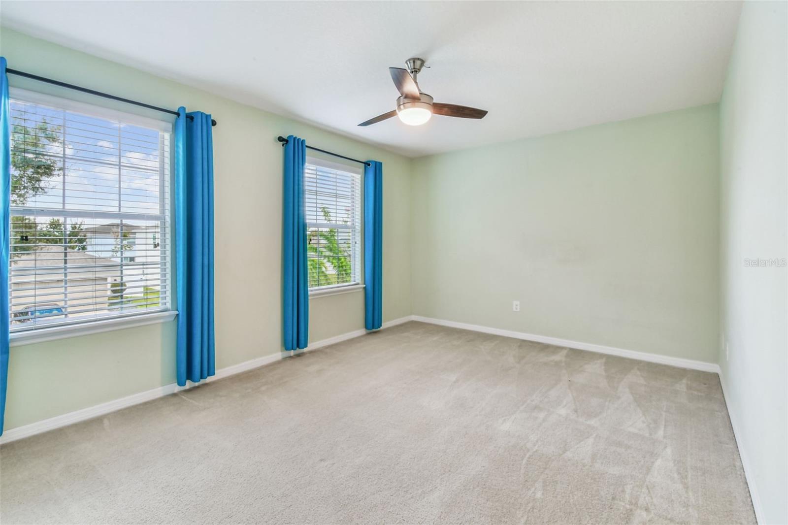12320 Fairlawn Dr Property Photo 46