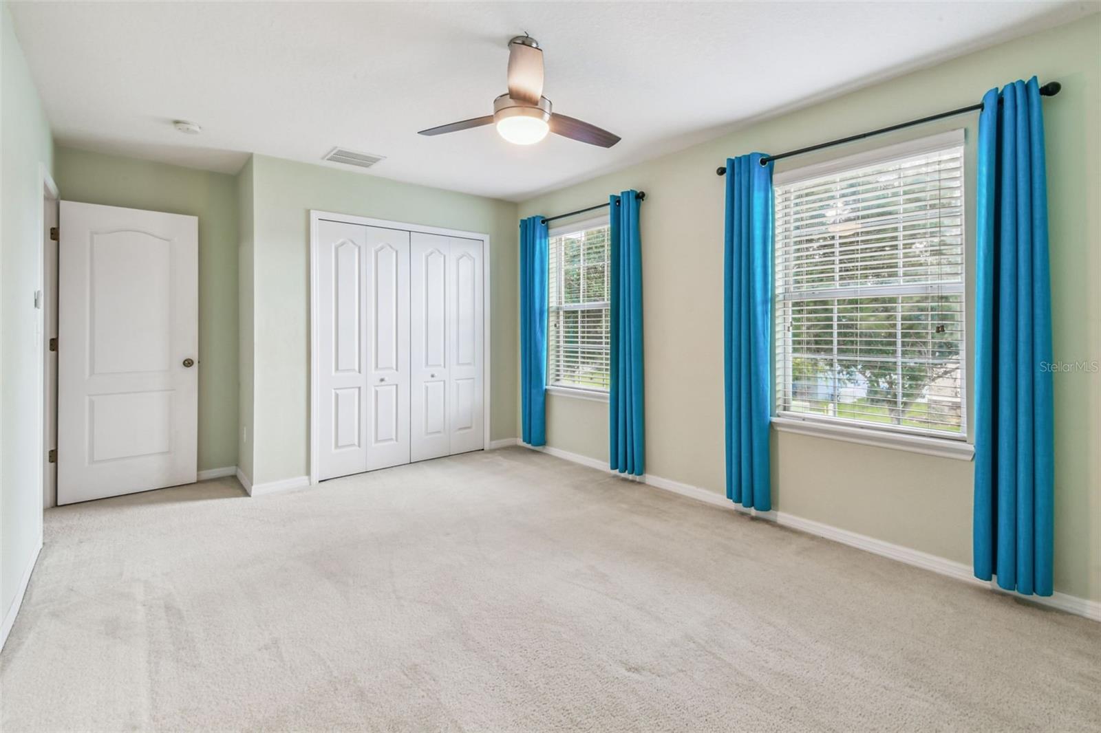 12320 Fairlawn Dr Property Photo 47