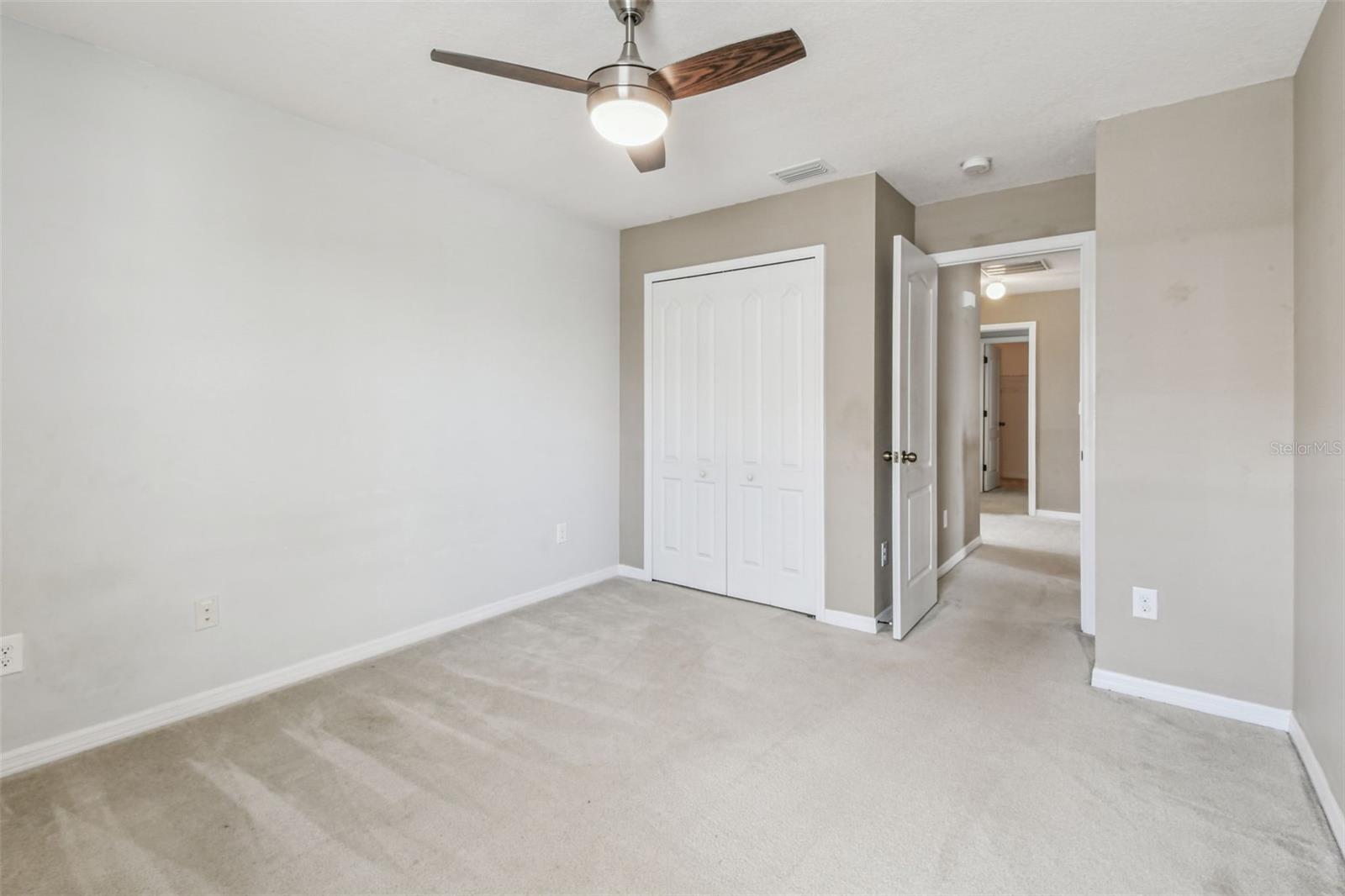12320 Fairlawn Dr Property Photo 51