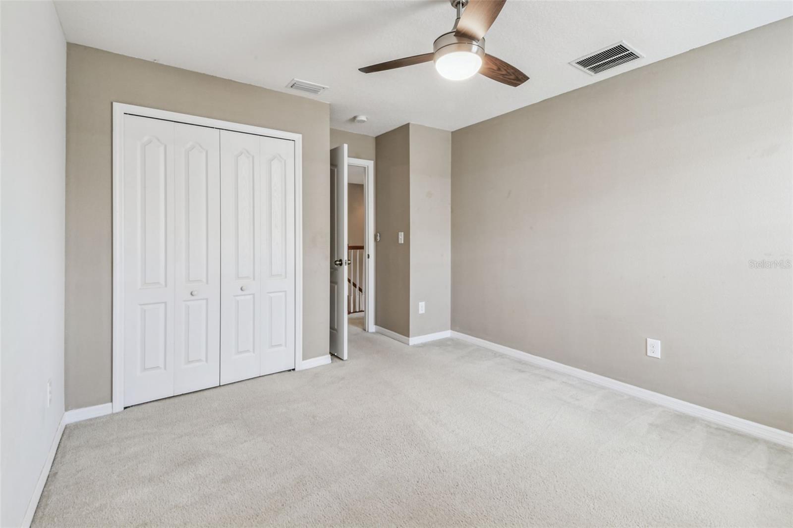 12320 Fairlawn Dr Property Photo 52