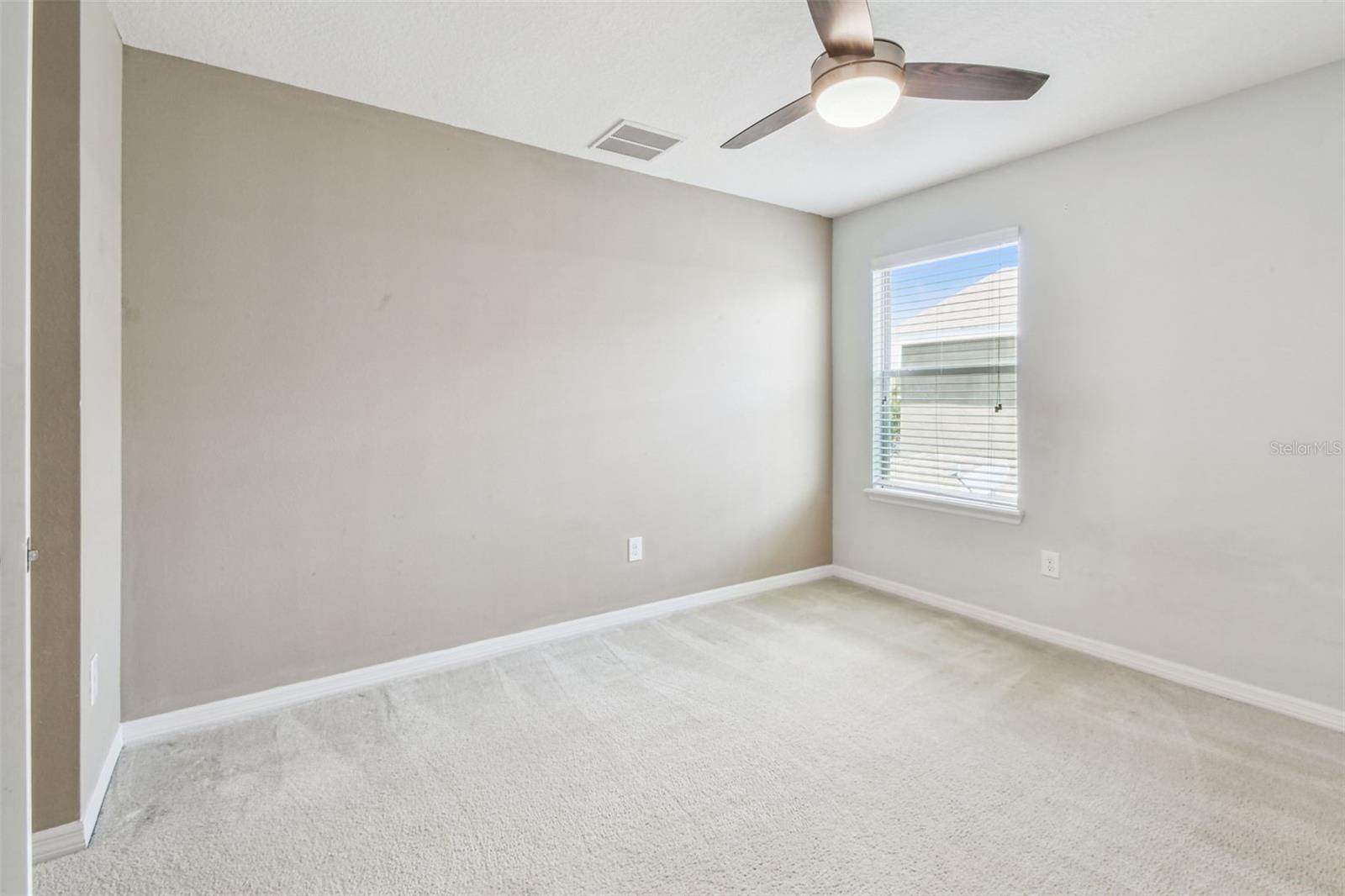 12320 Fairlawn Dr Property Photo 53