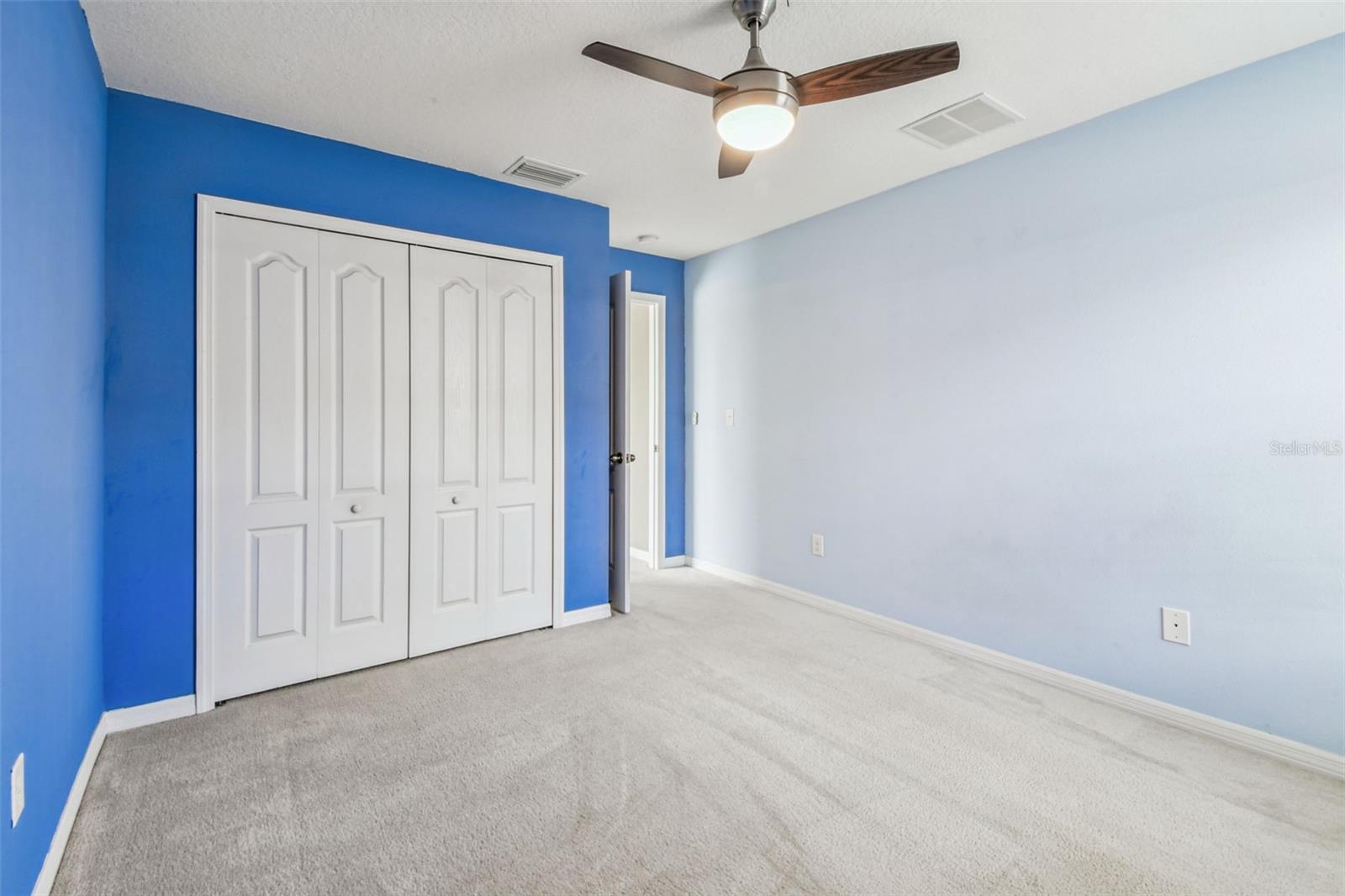 12320 Fairlawn Dr Property Photo 54