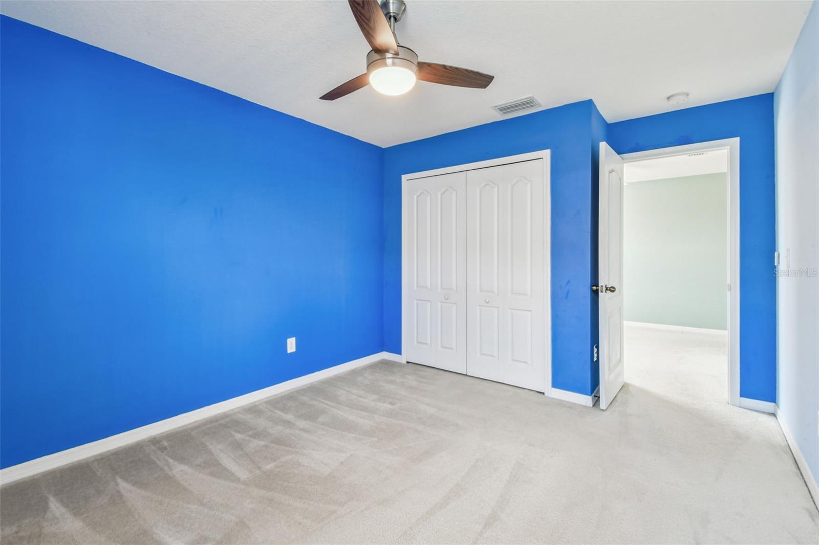 12320 Fairlawn Dr Property Photo 55