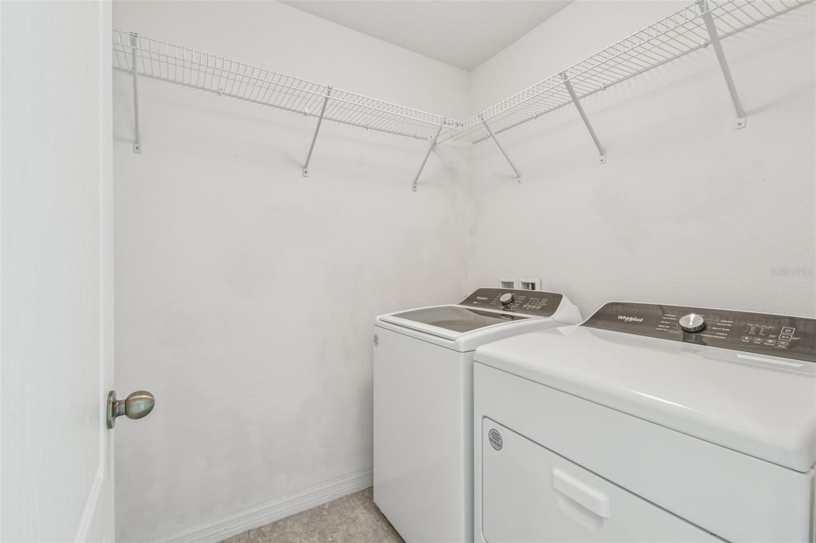 12320 Fairlawn Dr Property Photo 56