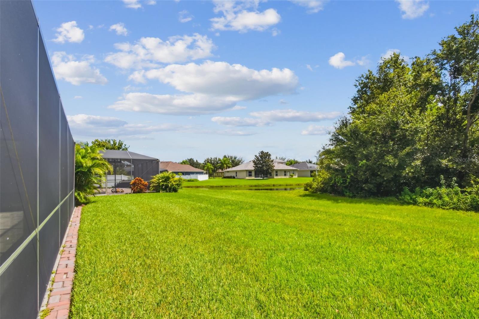 12320 Fairlawn Dr Property Photo 60