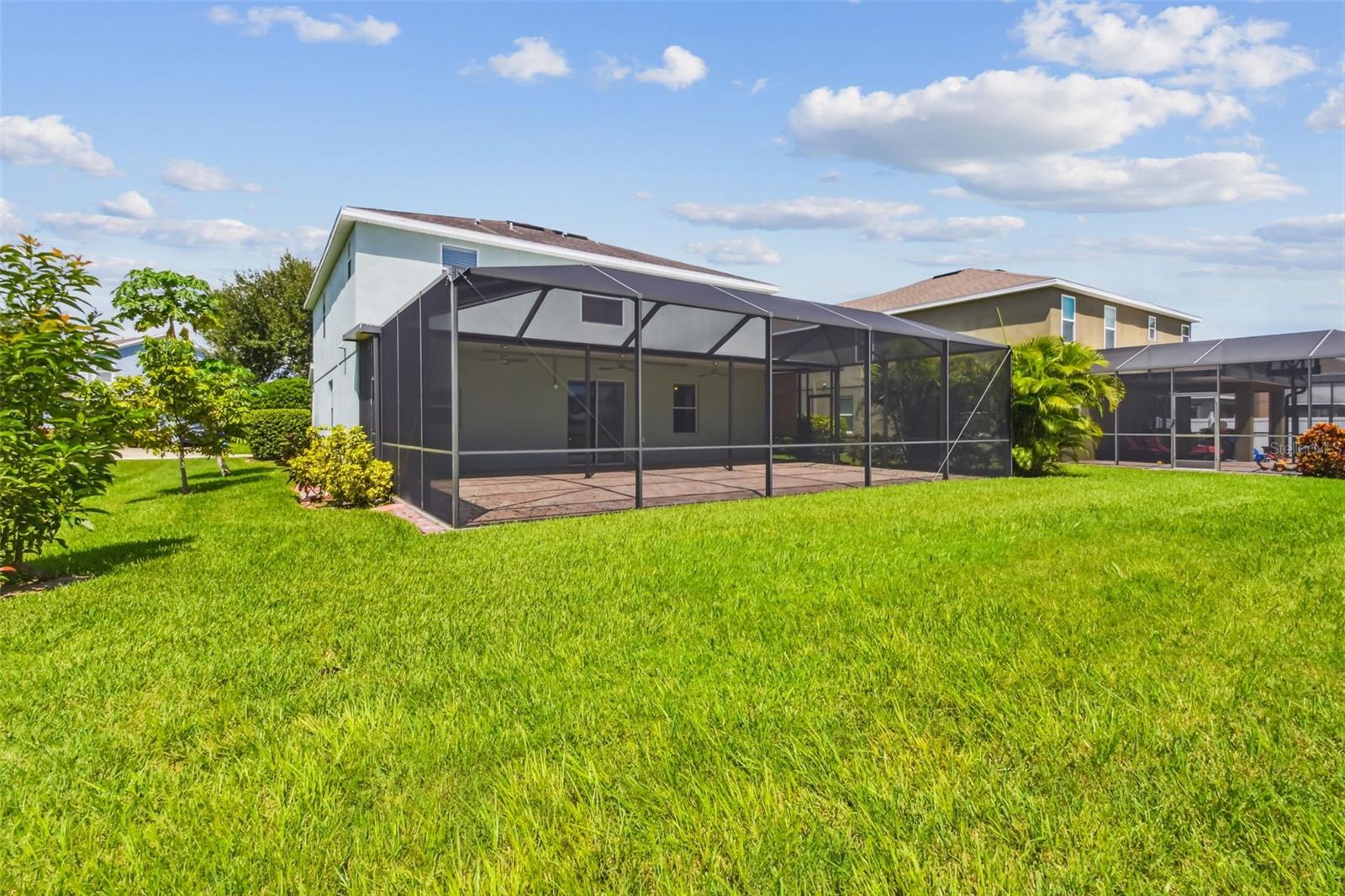 12320 Fairlawn Dr Property Photo 61