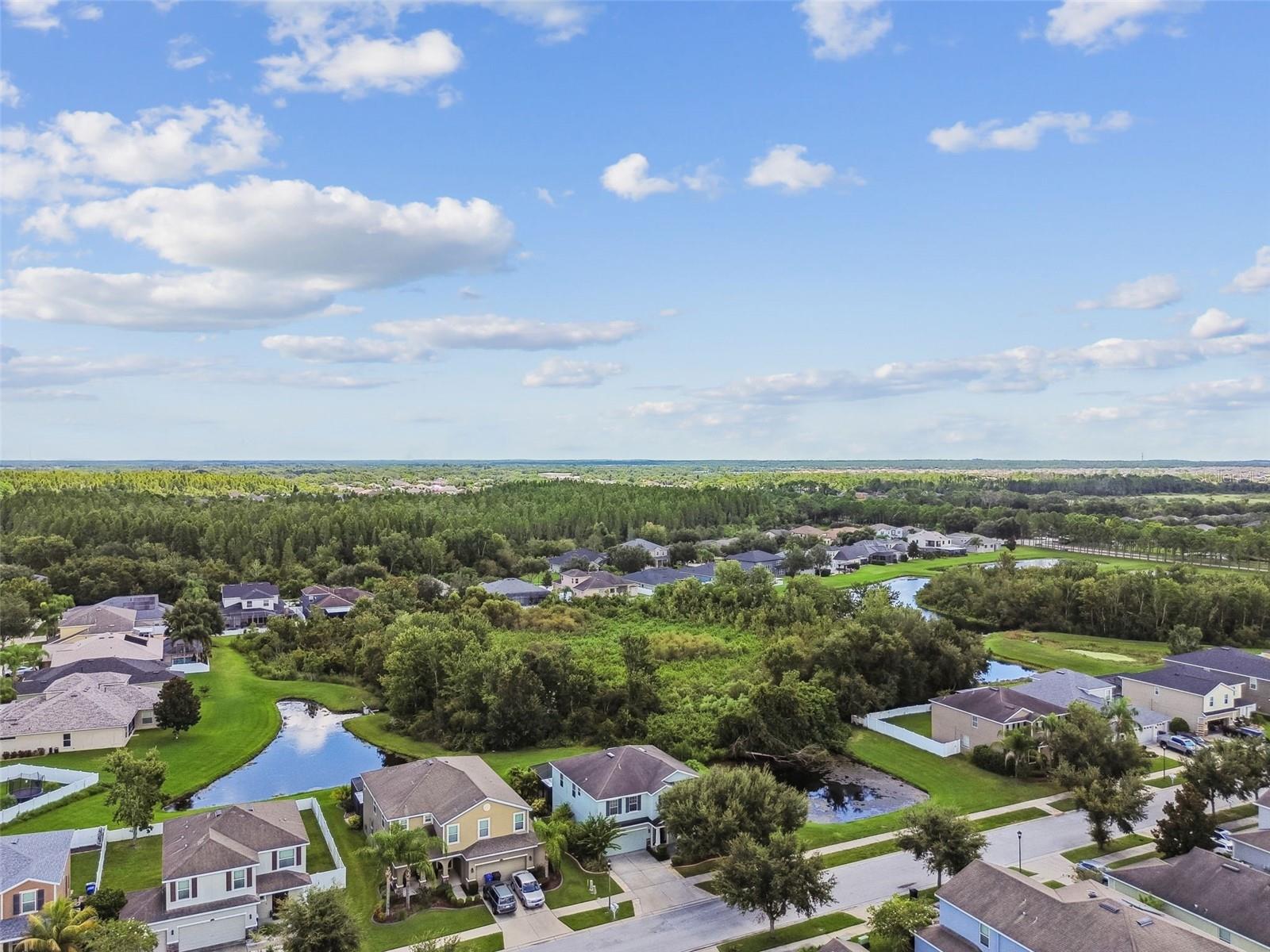 12320 Fairlawn Dr Property Photo 65