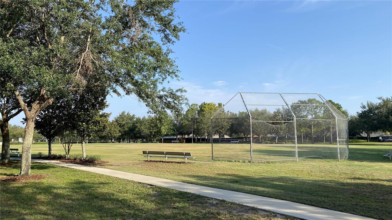 12320 Fairlawn Dr Property Photo 80