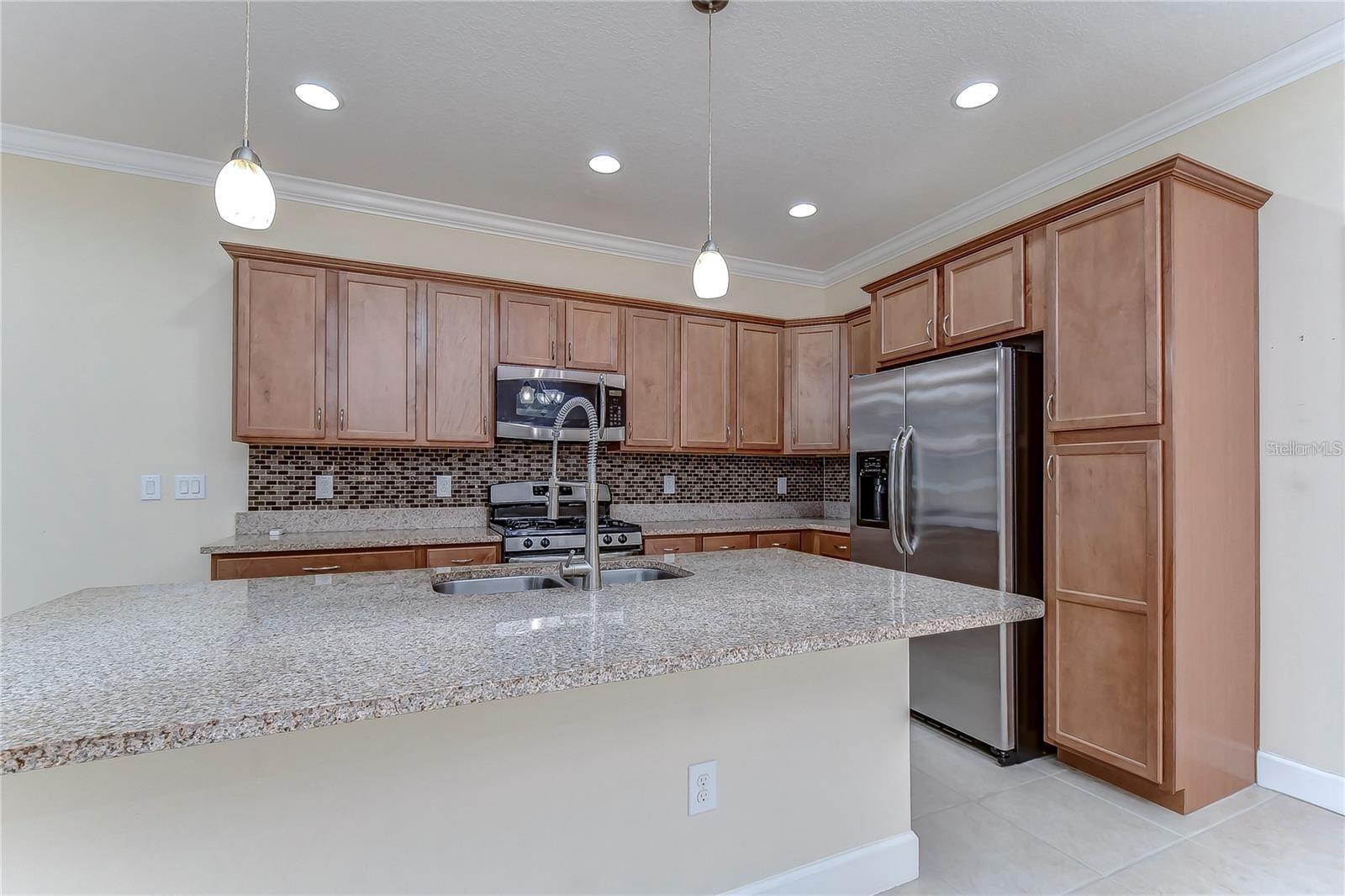 6114 Fishhawk Crossing Blvd Property Photo 5