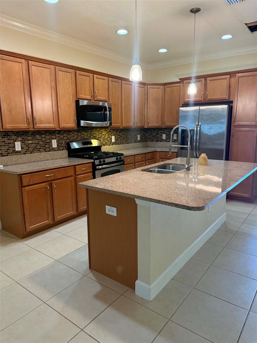6114 Fishhawk Crossing Blvd Property Photo 6