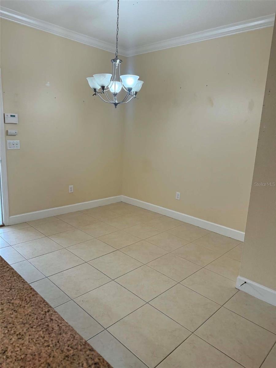 6114 Fishhawk Crossing Blvd Property Photo 9