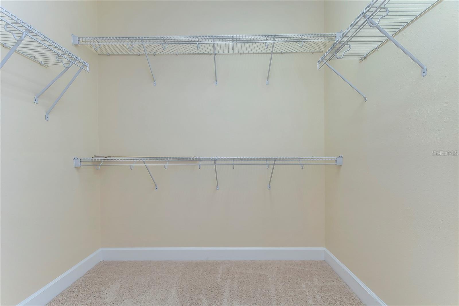6114 Fishhawk Crossing Blvd Property Photo 12