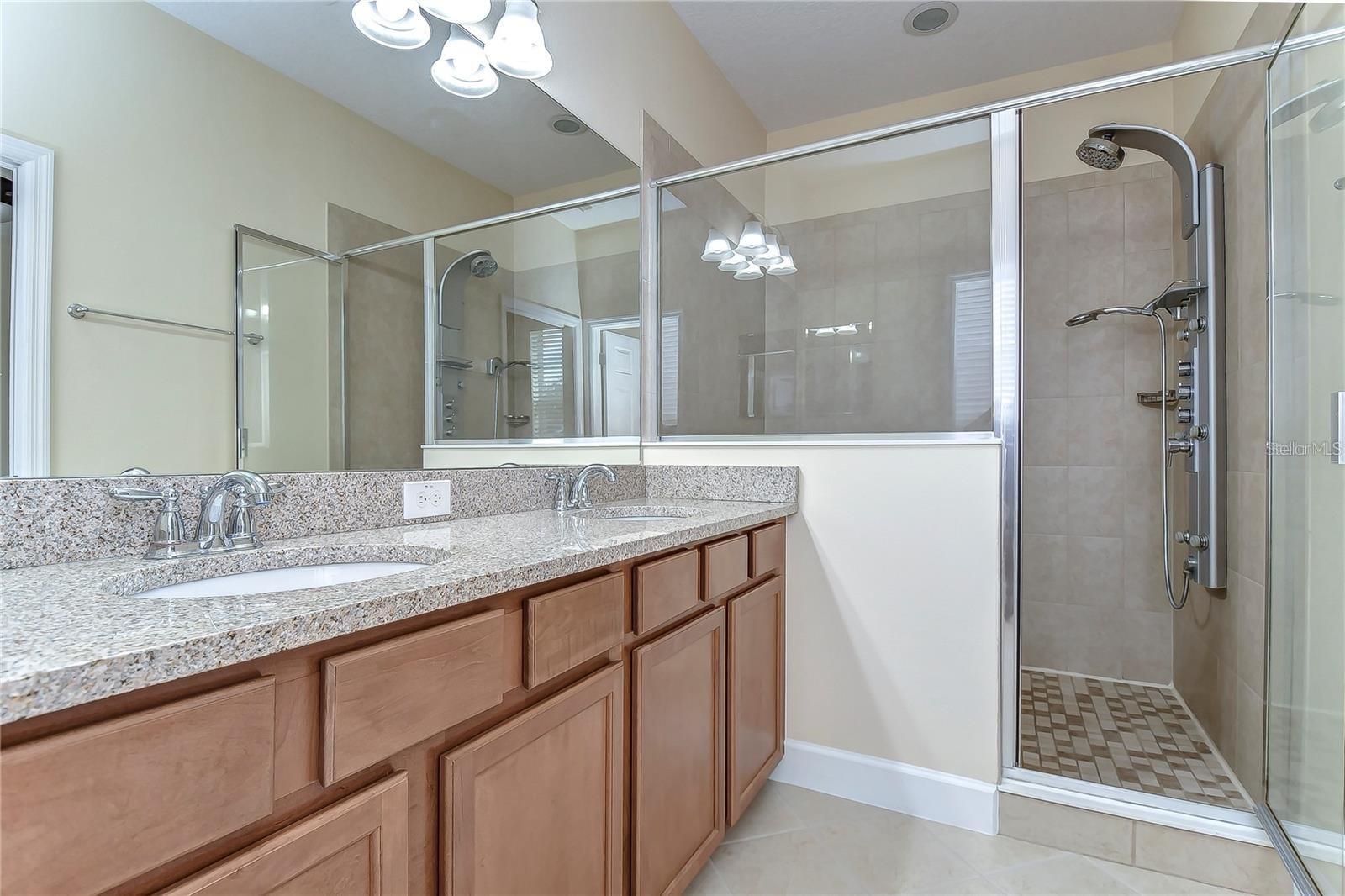 6114 Fishhawk Crossing Blvd Property Photo 13